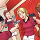 Illustration for article titled How to survive your evil boarding school